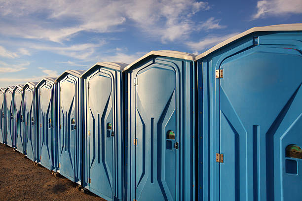 Best Long-Term Portable Toilet Rental  in Gridley, CA