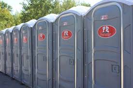 Best Portable Shower Rental  in Gridley, CA